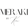 Meraki By Kim